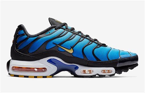 nike air hellblau|Nike Air max tn hyper blue.